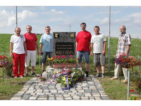 Foto 14